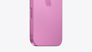 Apple iPhone 16