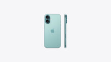 Load image into Gallery viewer, Apple iPhone 16

