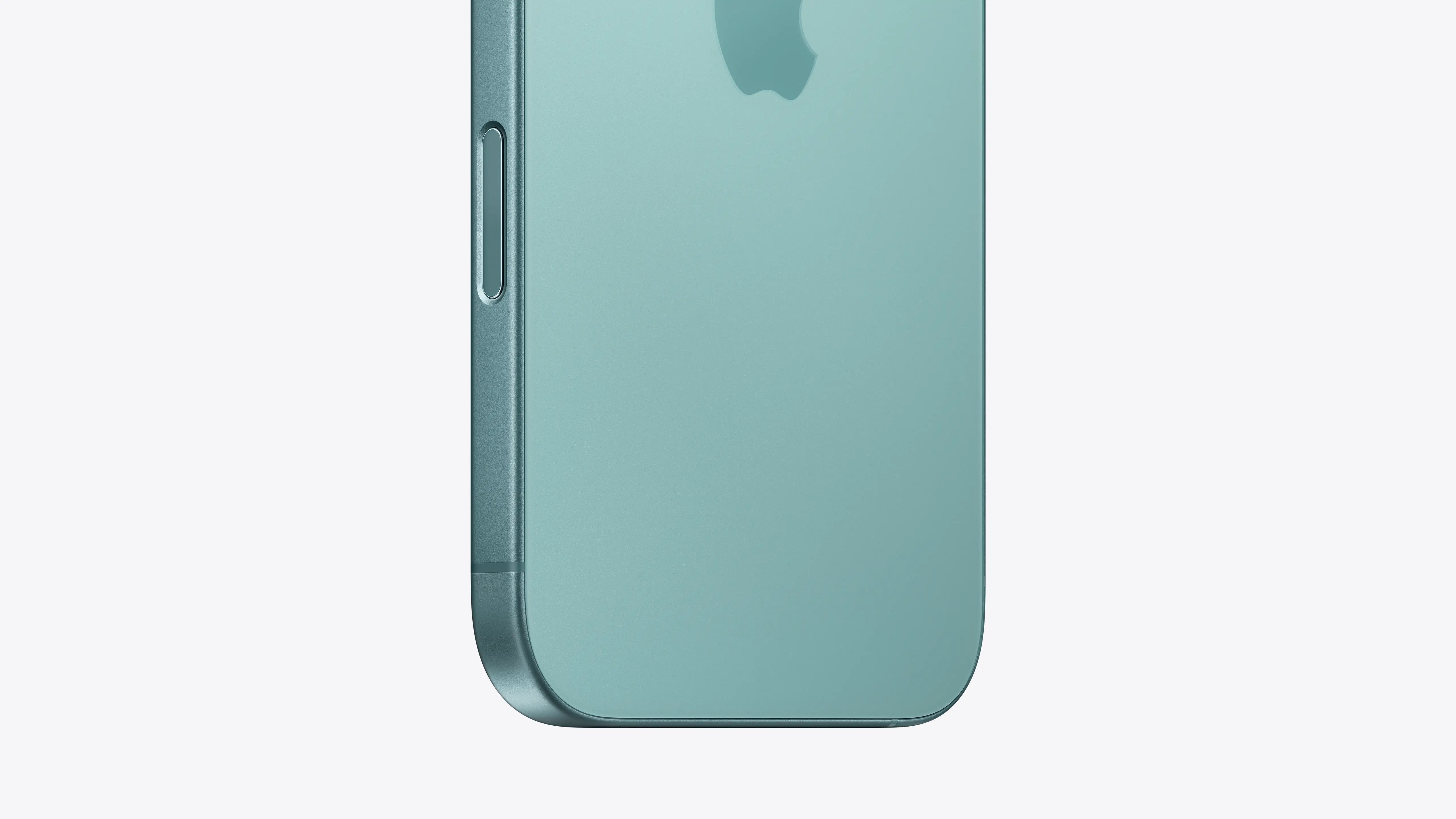 EPHONE