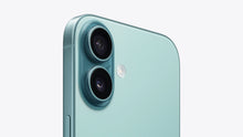 Load image into Gallery viewer, Apple iPhone 16
