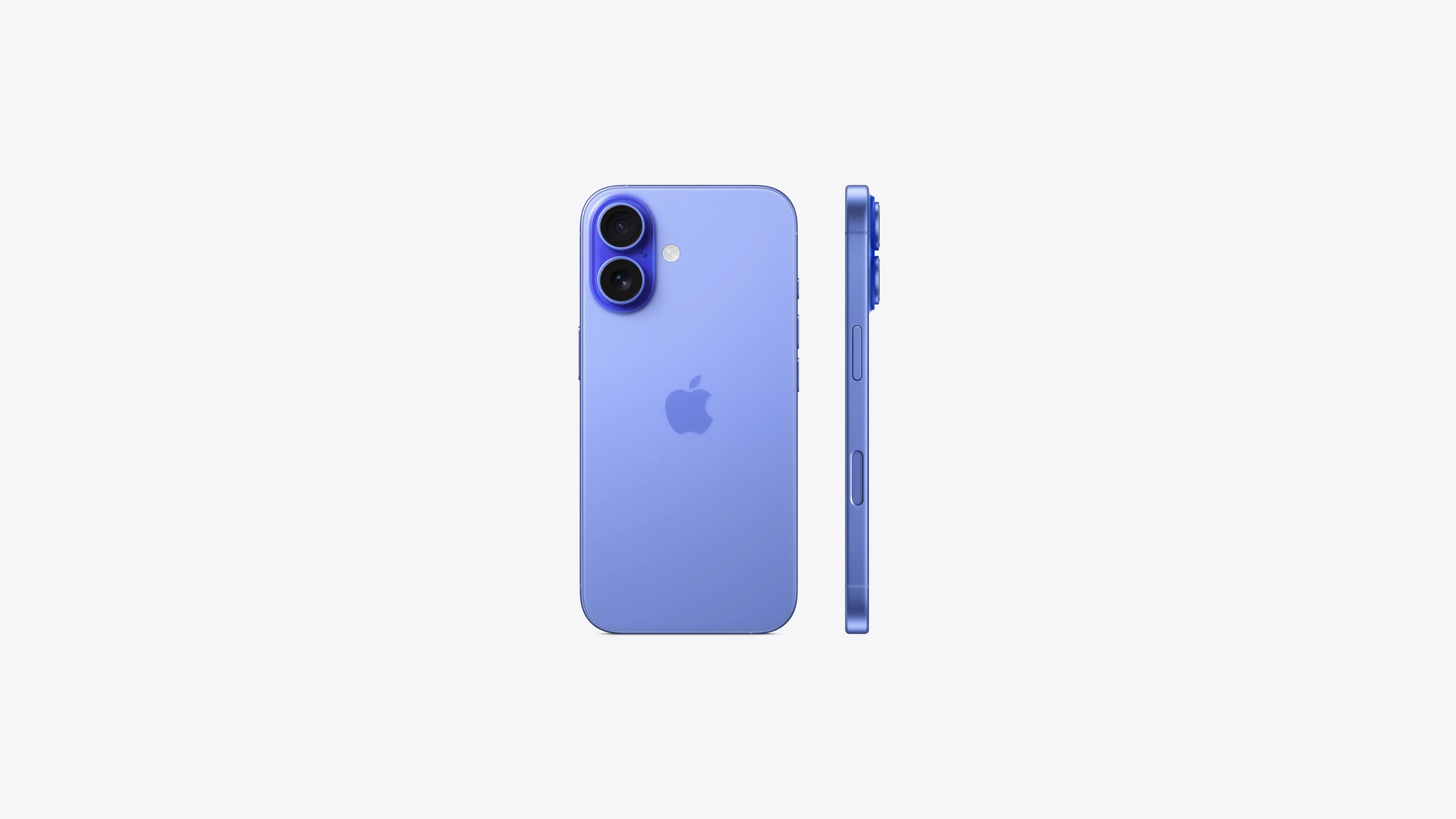 EPHONE