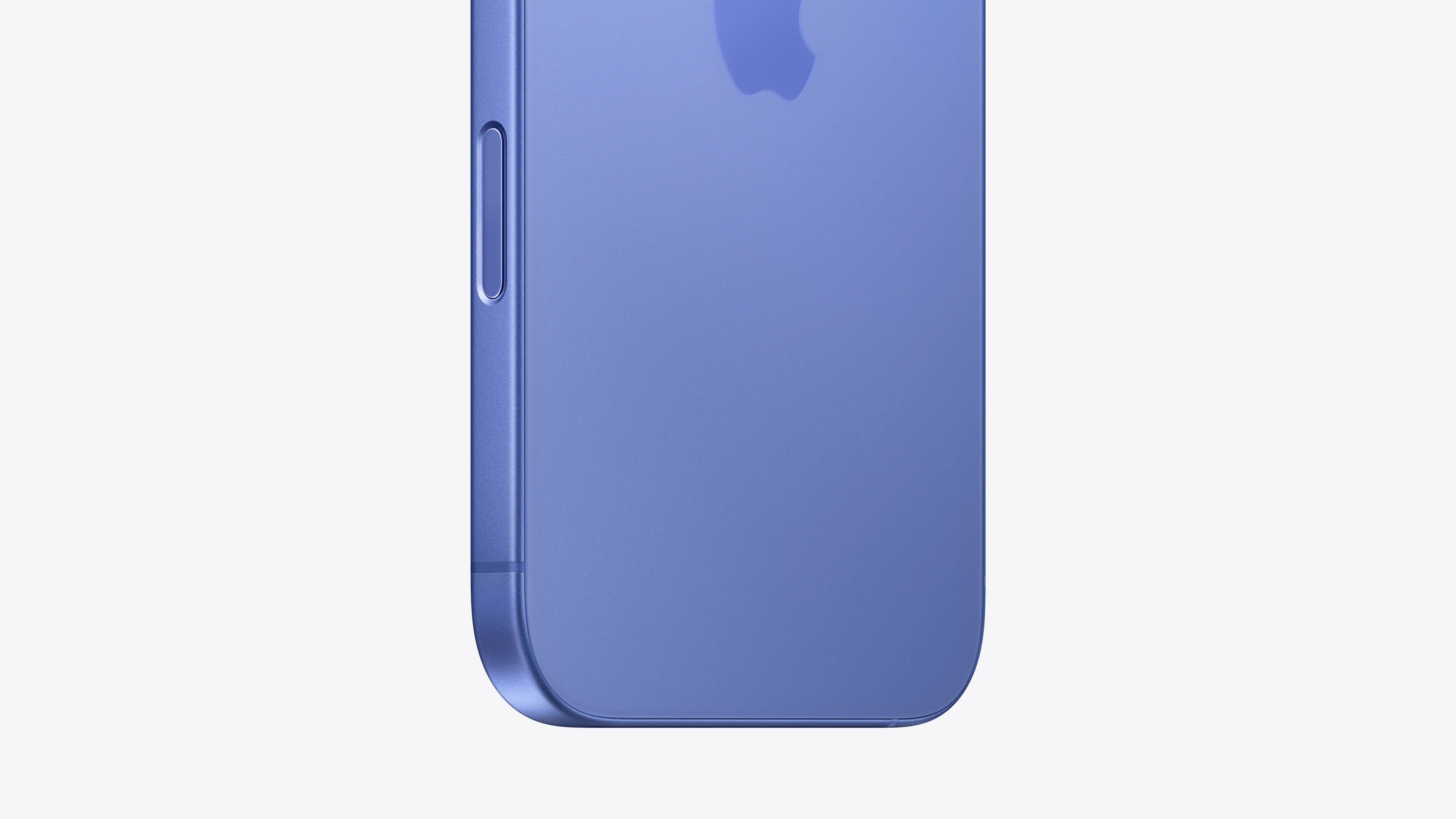 EPHONE
