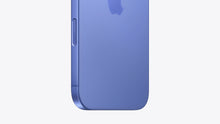 Load image into Gallery viewer, Apple iPhone 16
