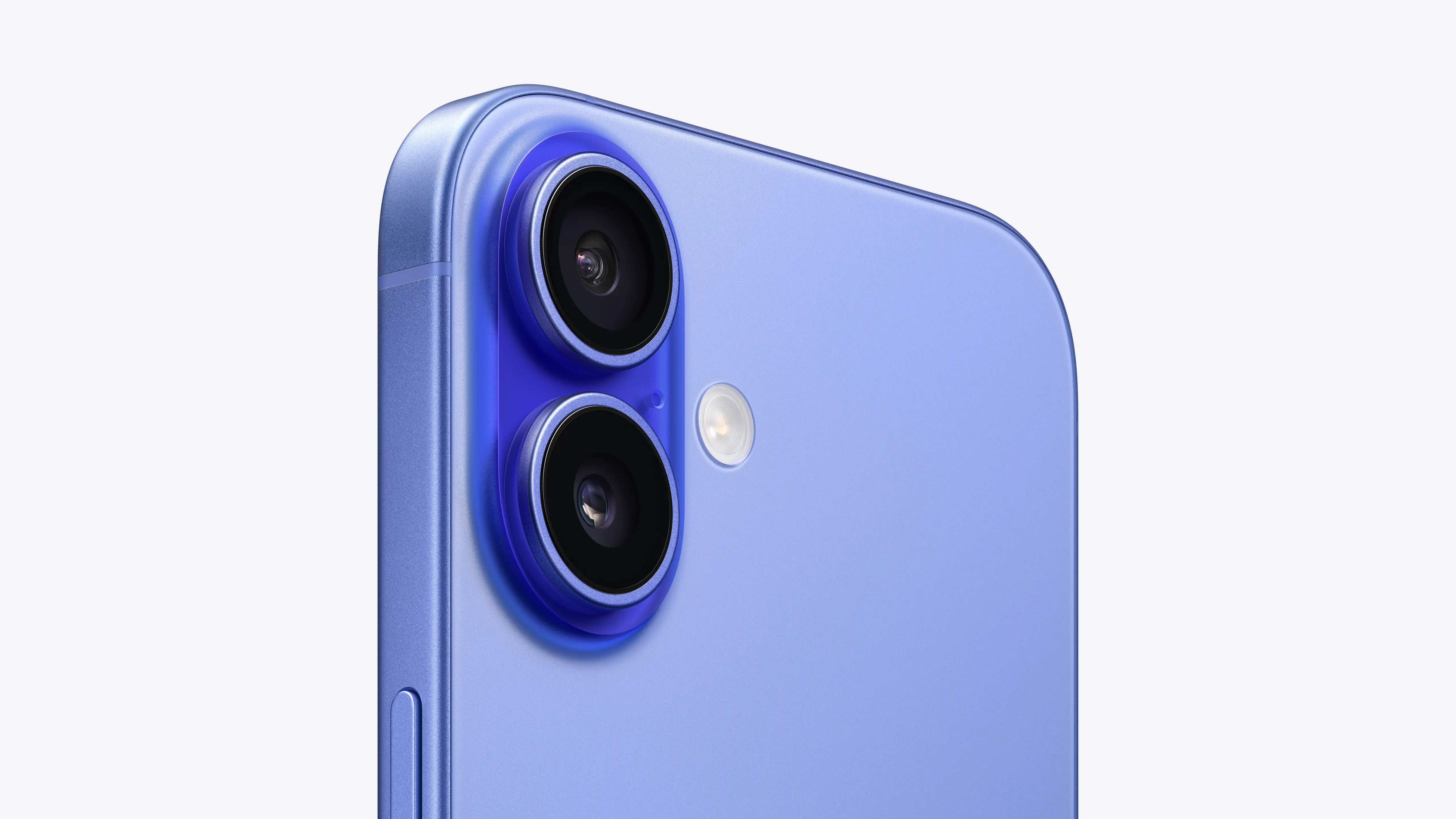 EPHONE