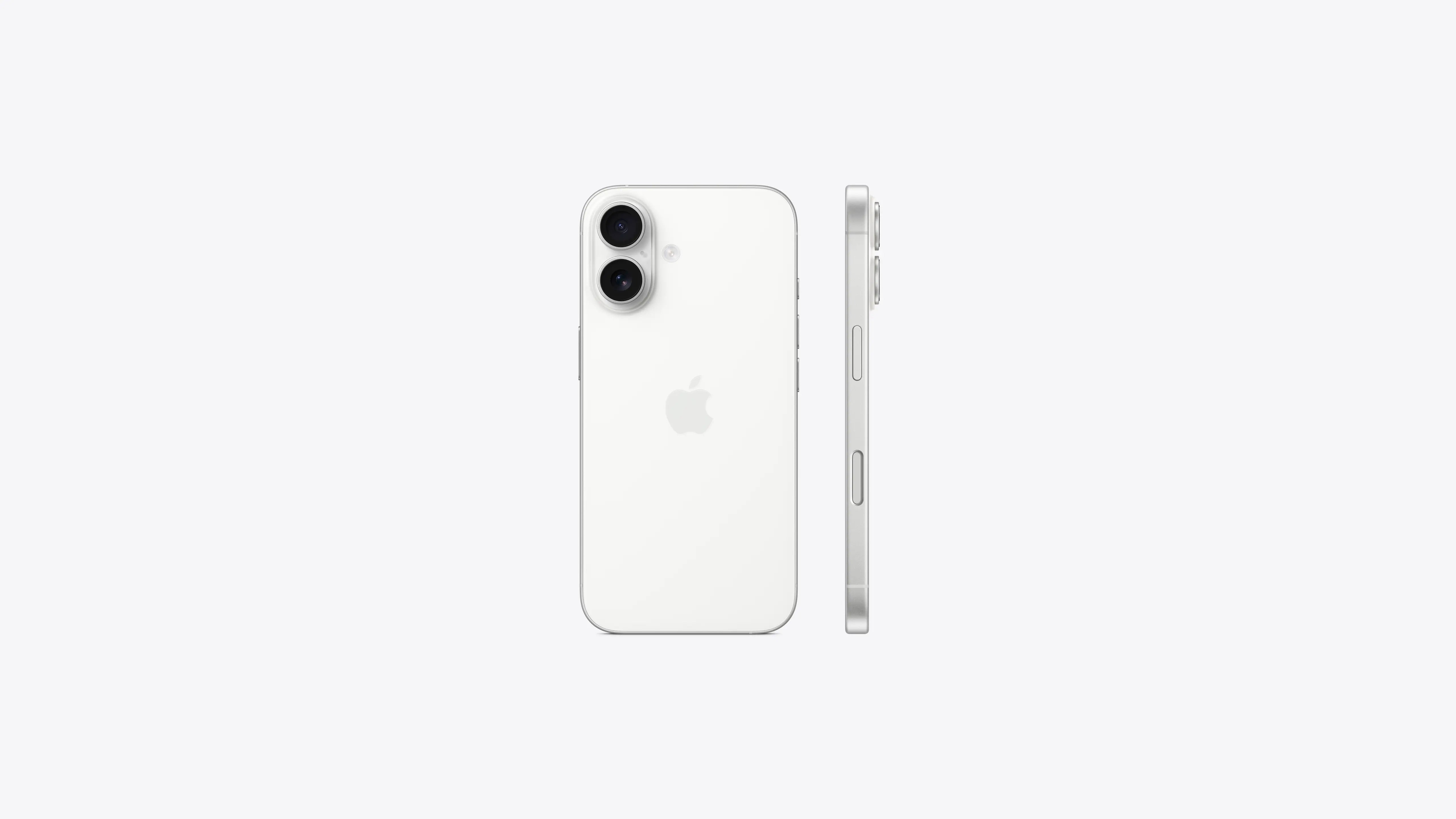 EPHONE