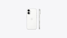 Load image into Gallery viewer, Apple iPhone 16
