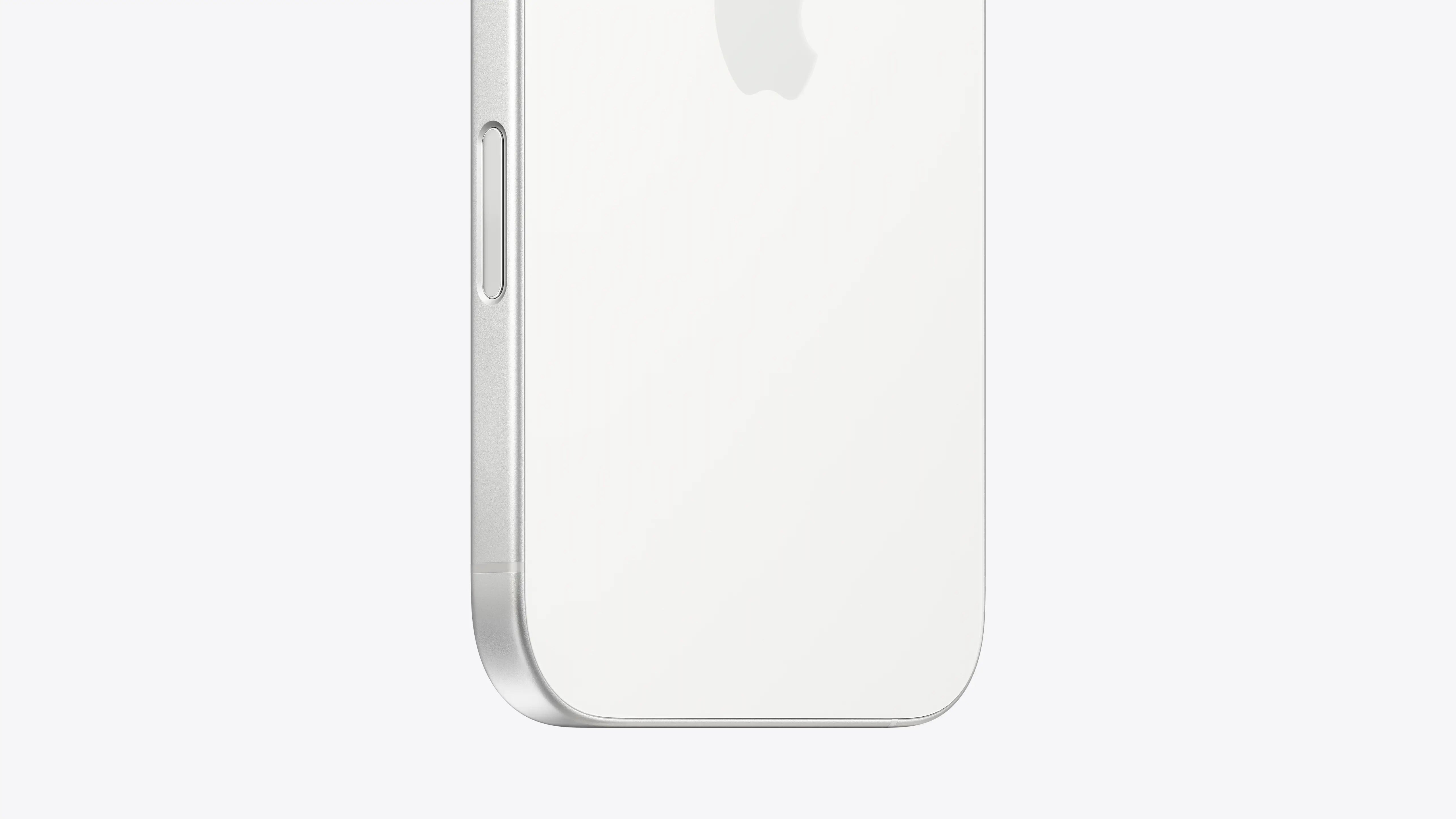 EPHONE