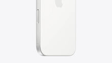 Load image into Gallery viewer, Apple iPhone 16
