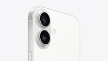 Load image into Gallery viewer, Apple iPhone 16
