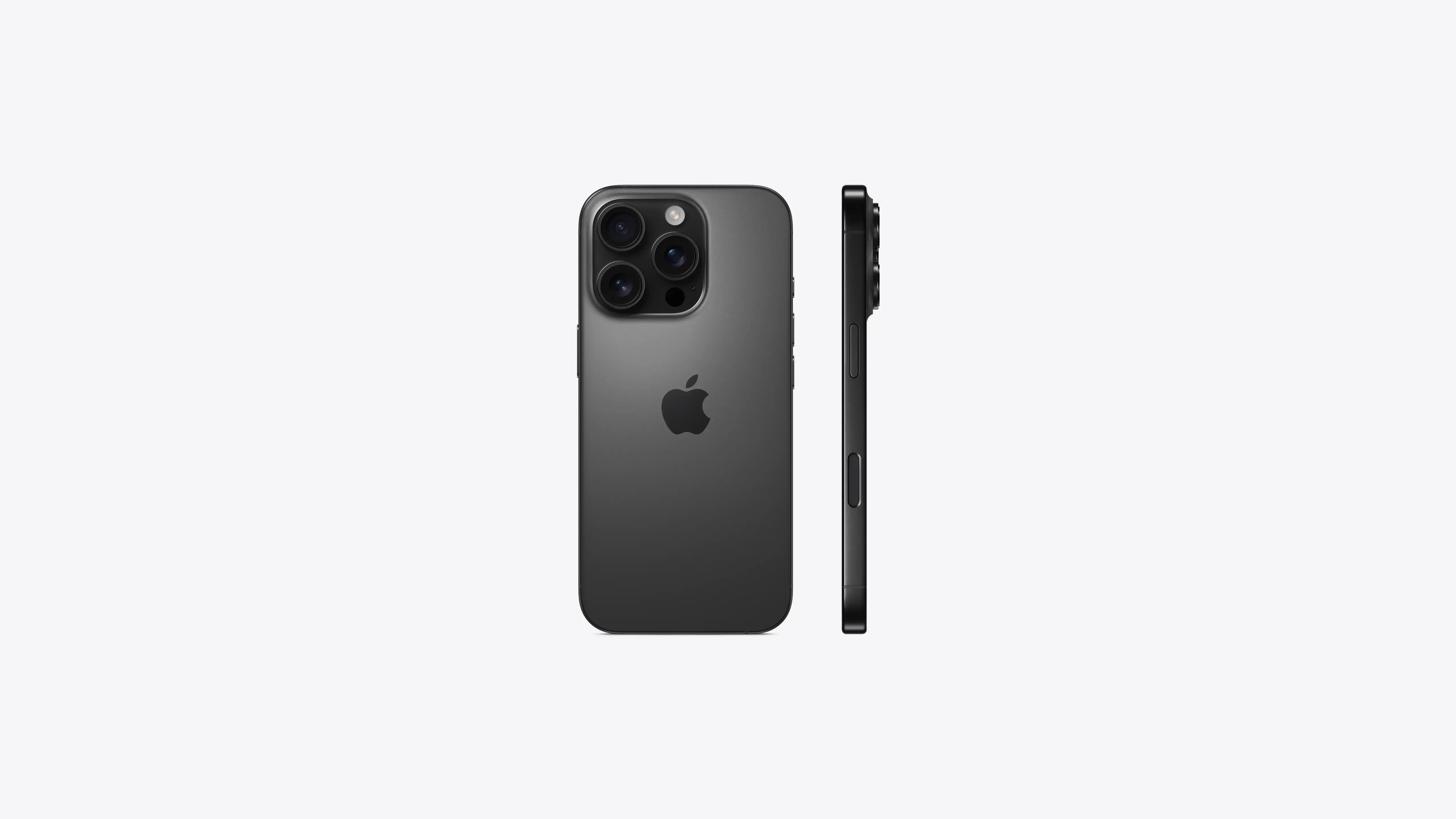 EPHONE