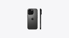 Load image into Gallery viewer, Apple iPhone 16 ProMax

