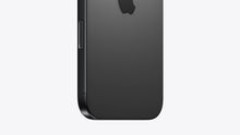 Load image into Gallery viewer, Apple iPhone 16 ProMax
