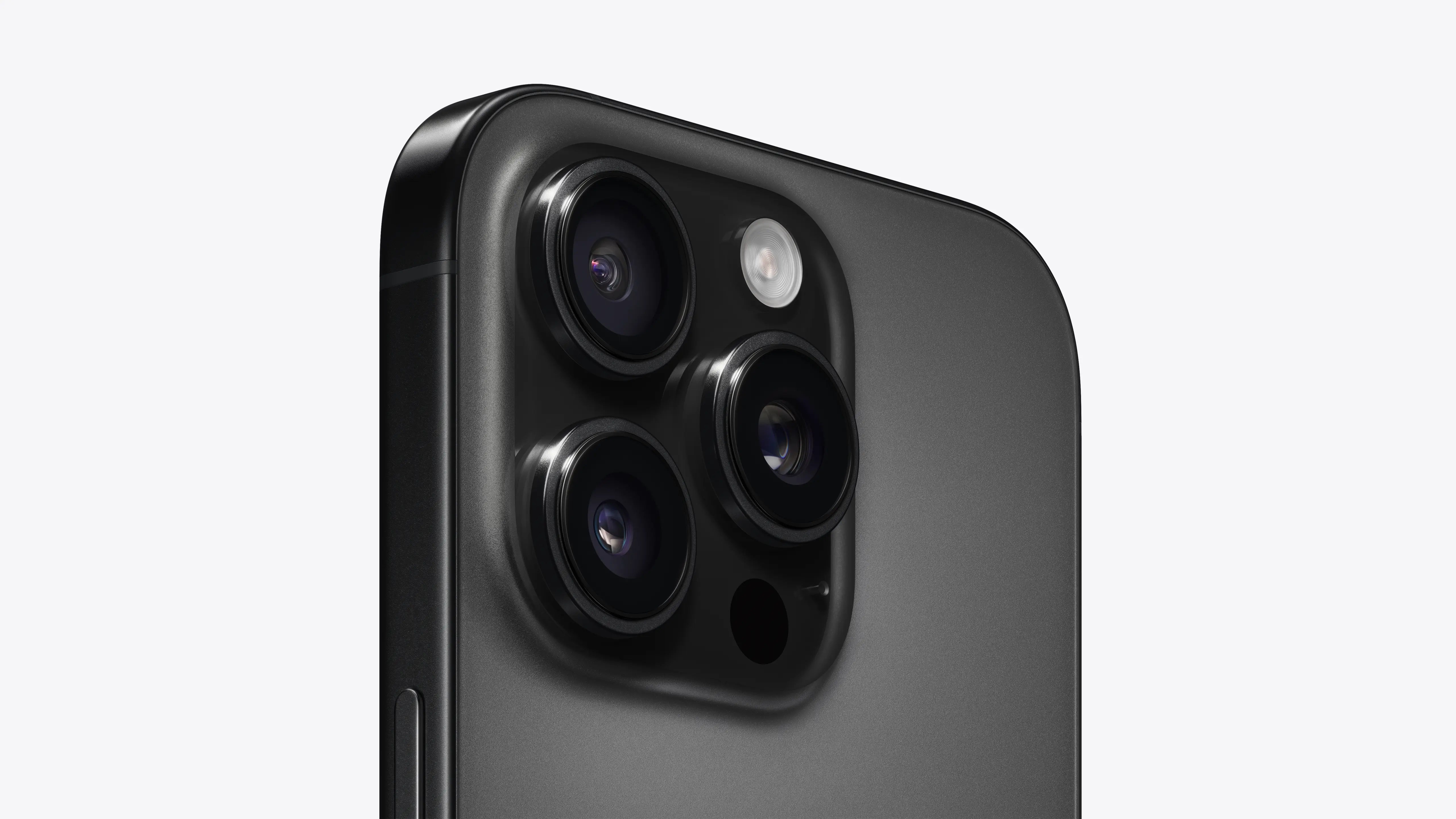 EPHONE