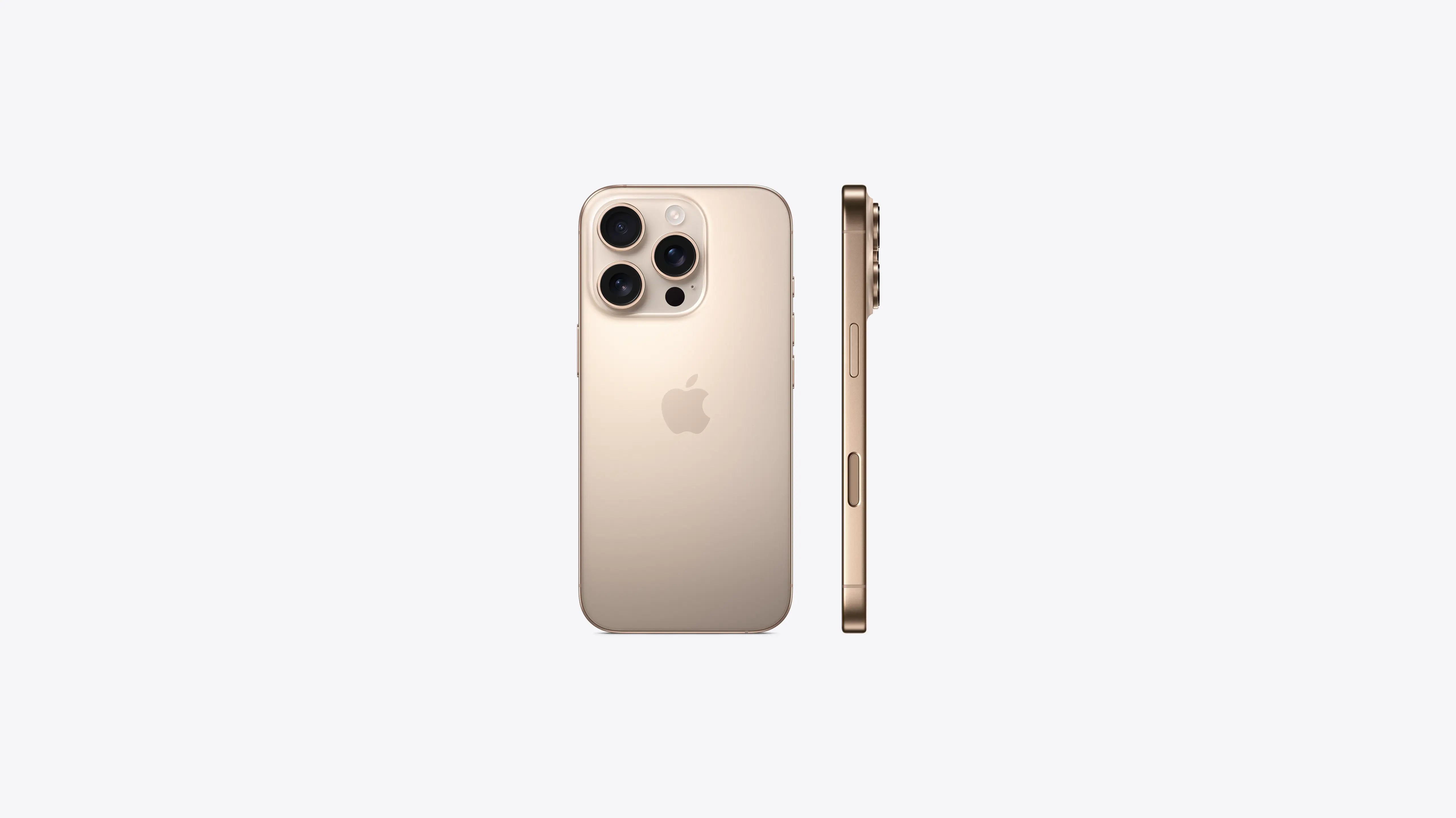 EPHONE