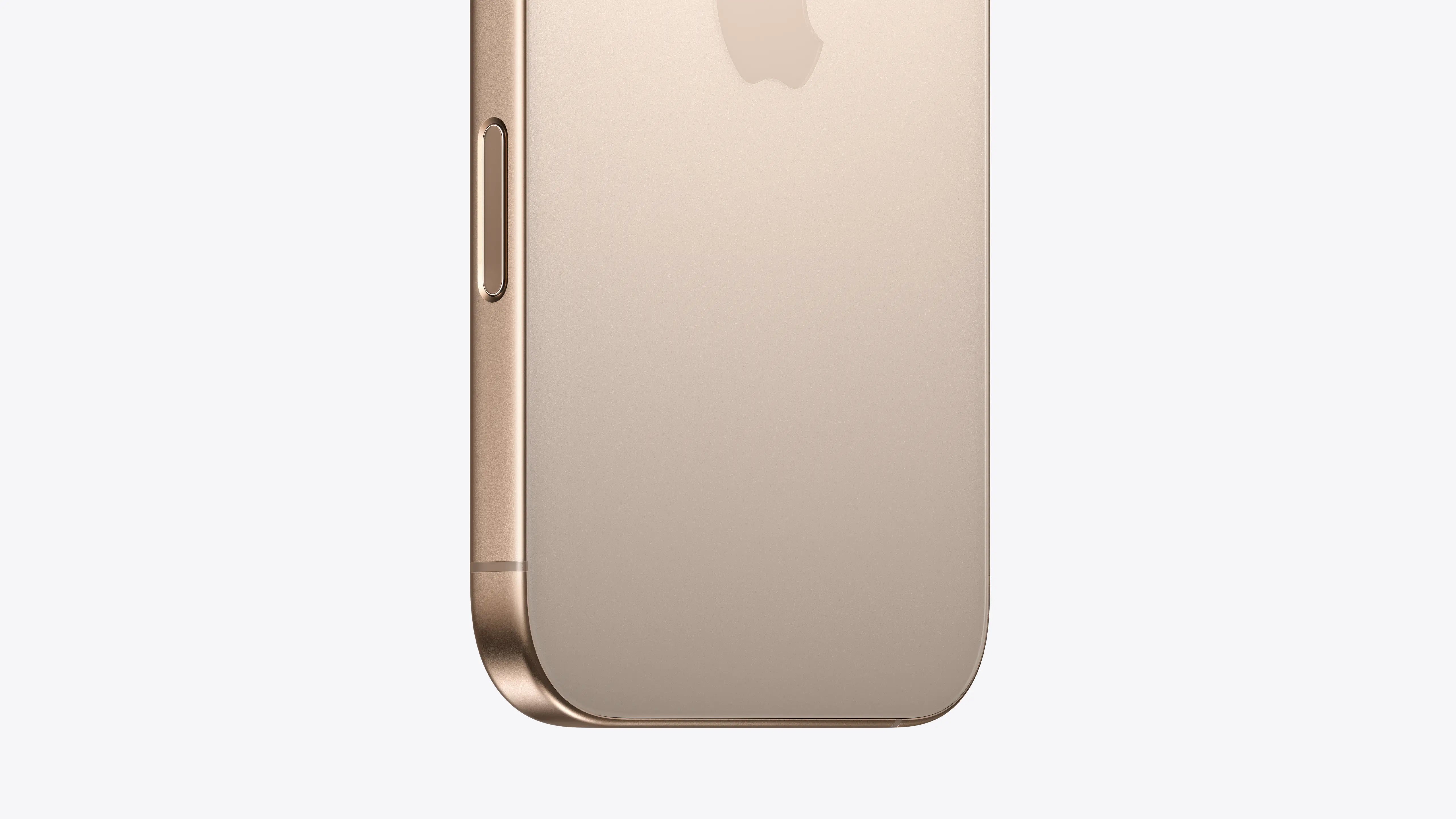 EPHONE