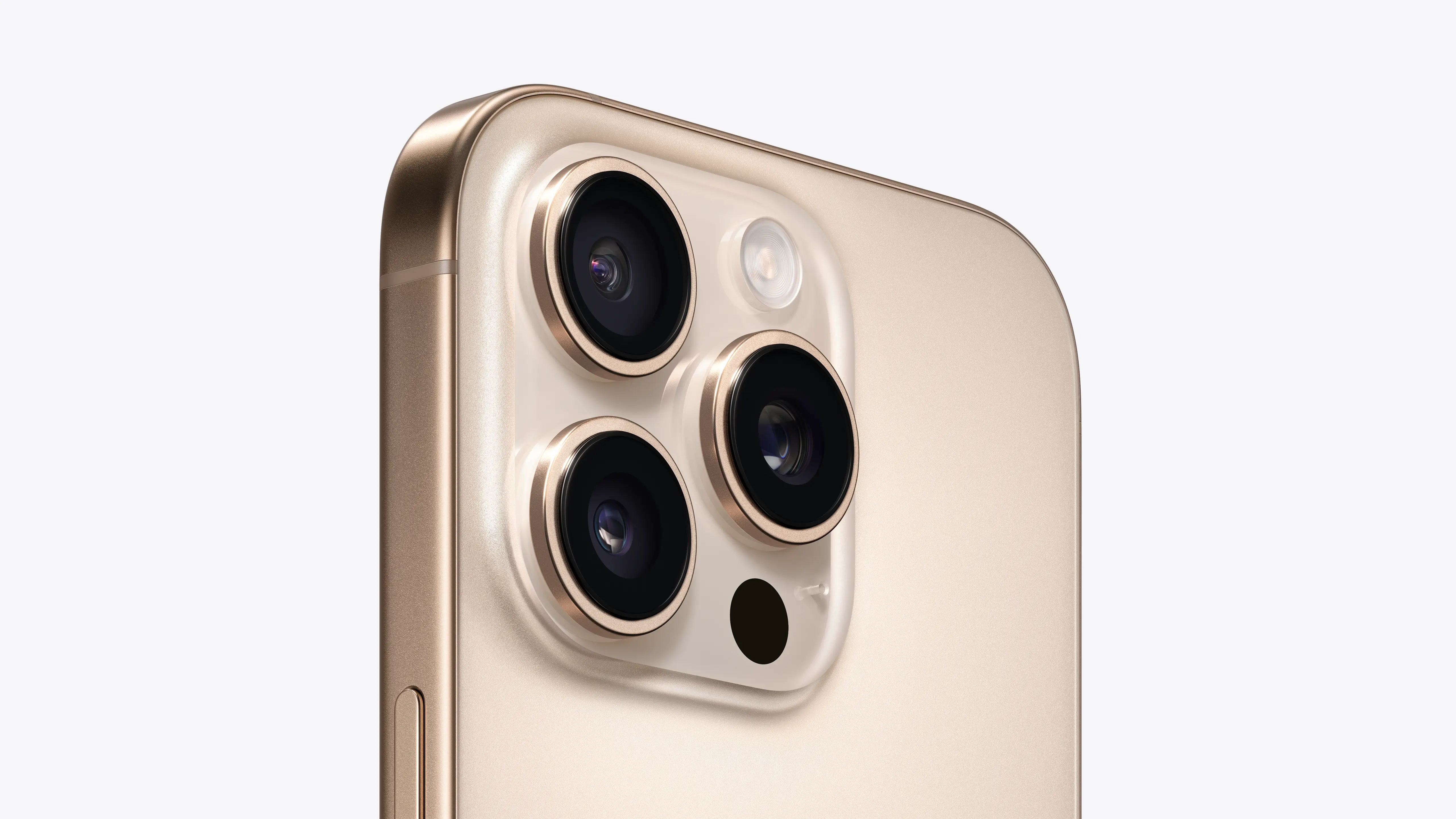 EPHONE