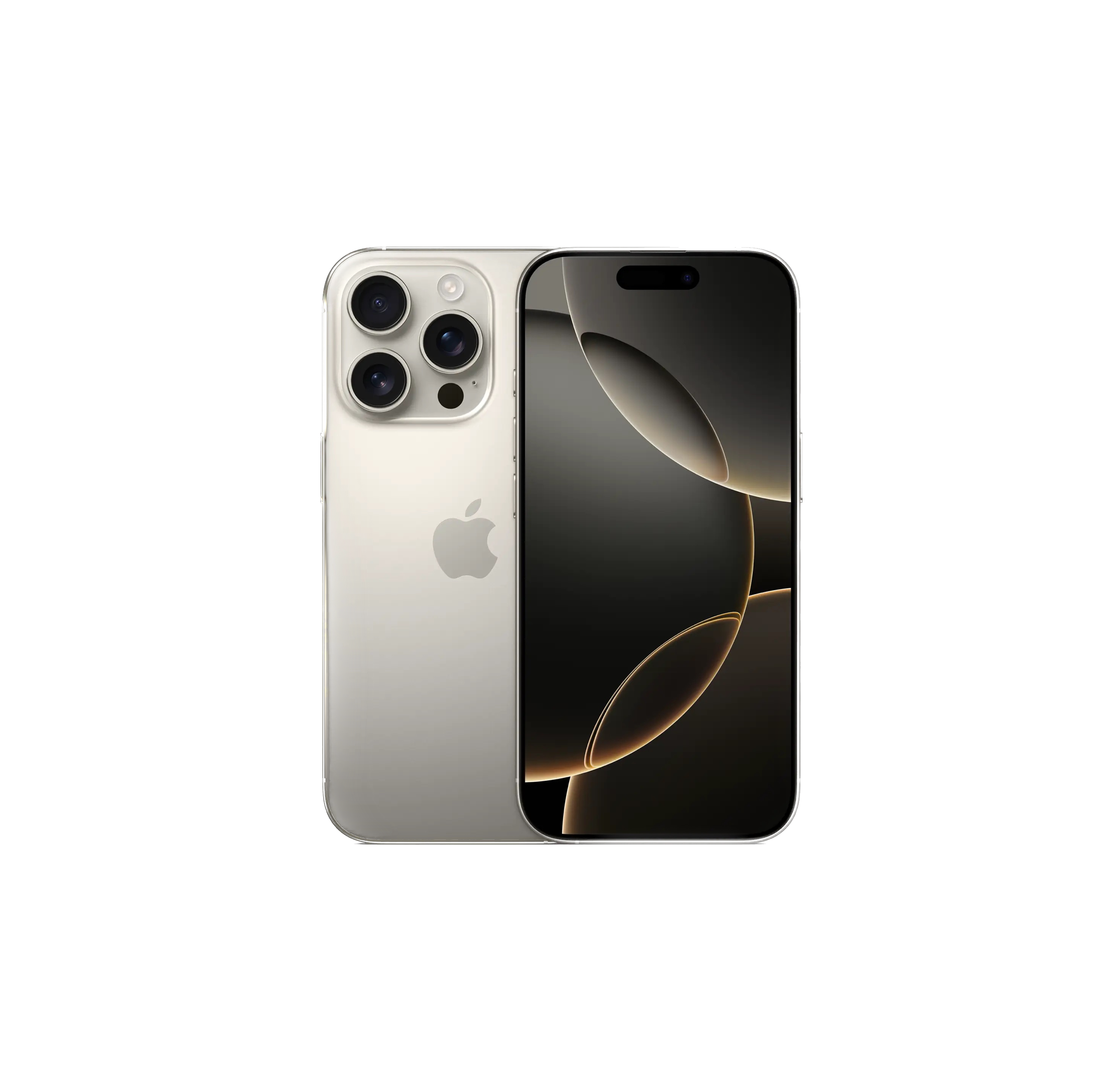 EPHONE