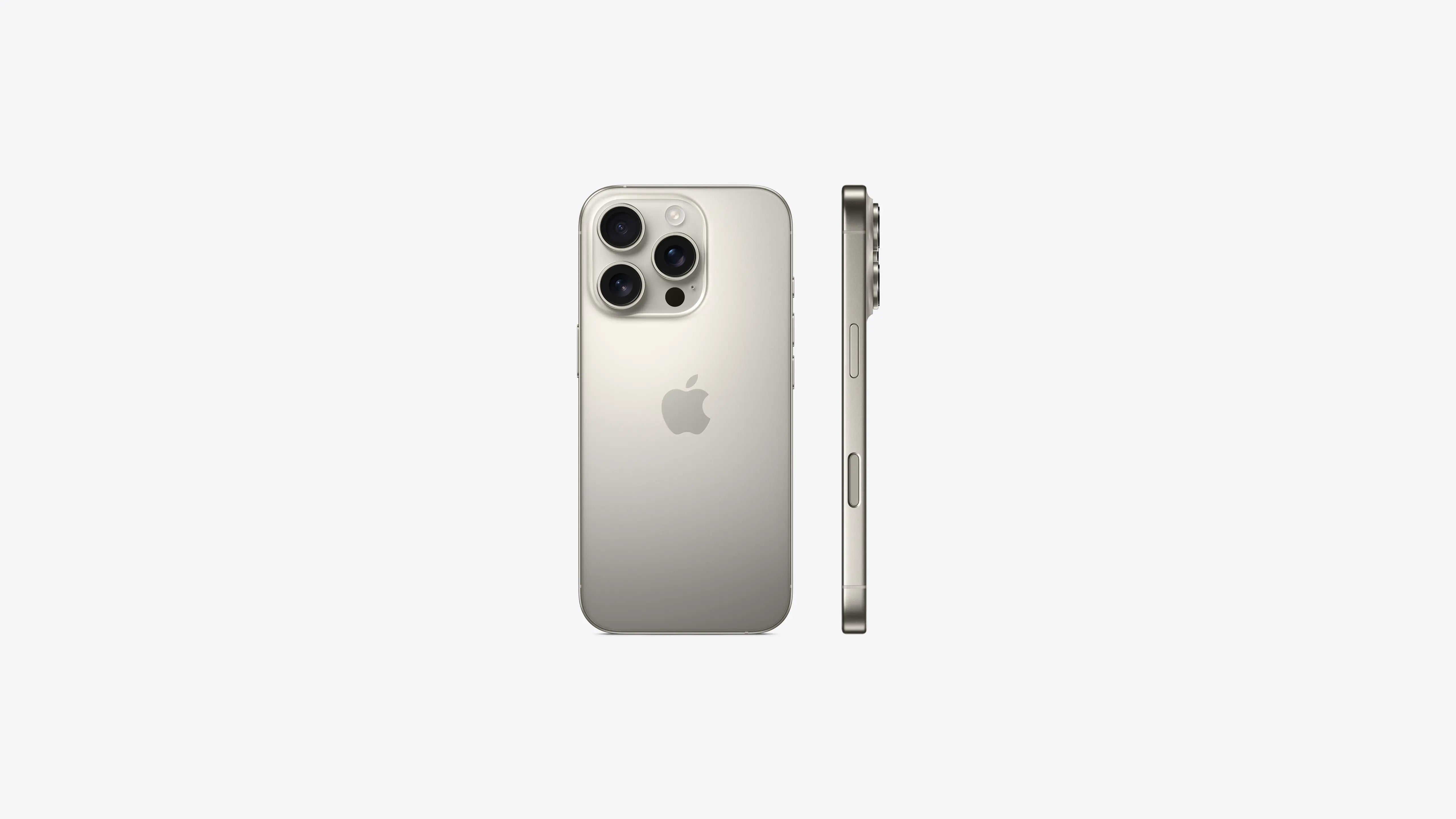 EPHONE