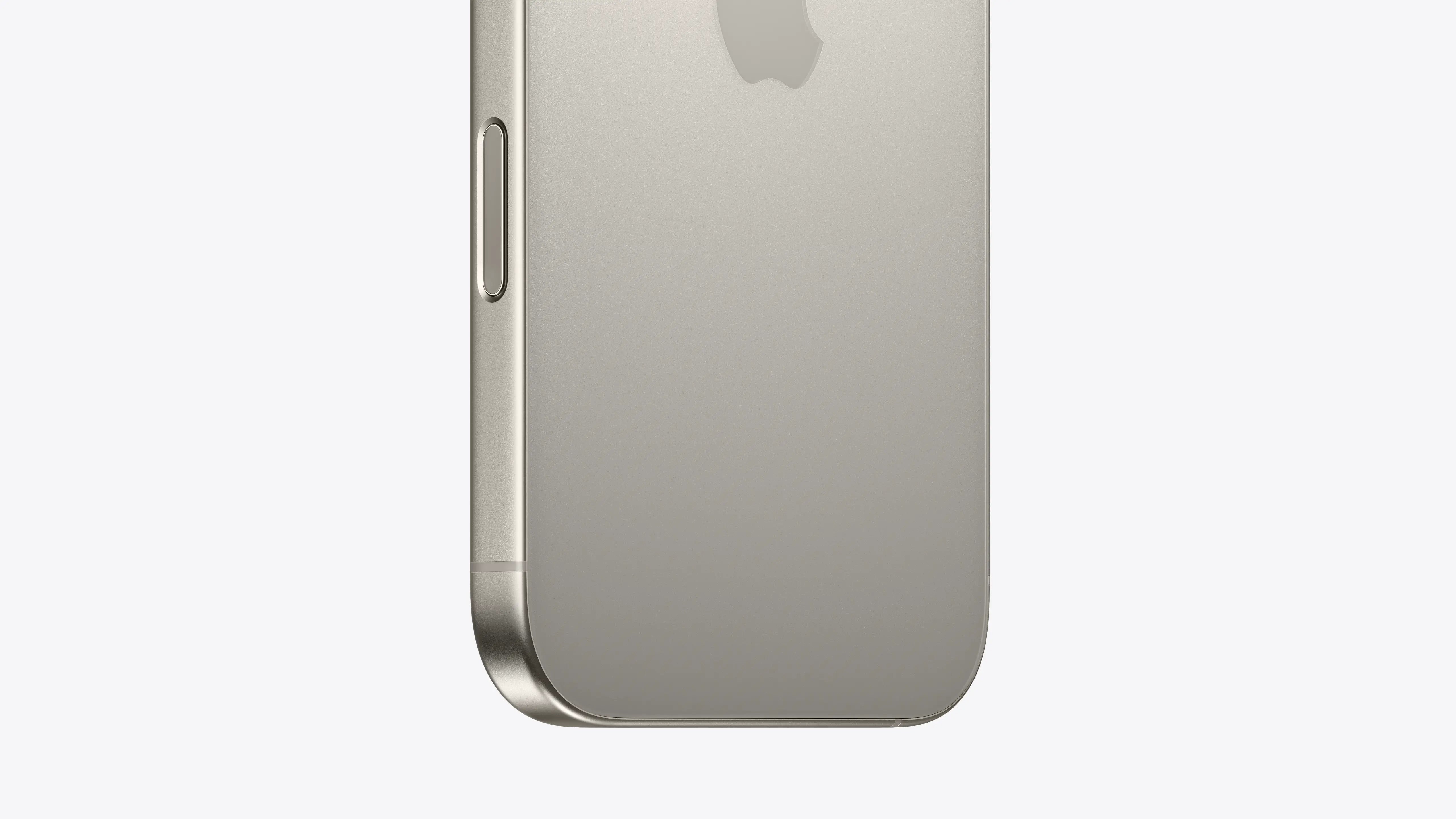 EPHONE