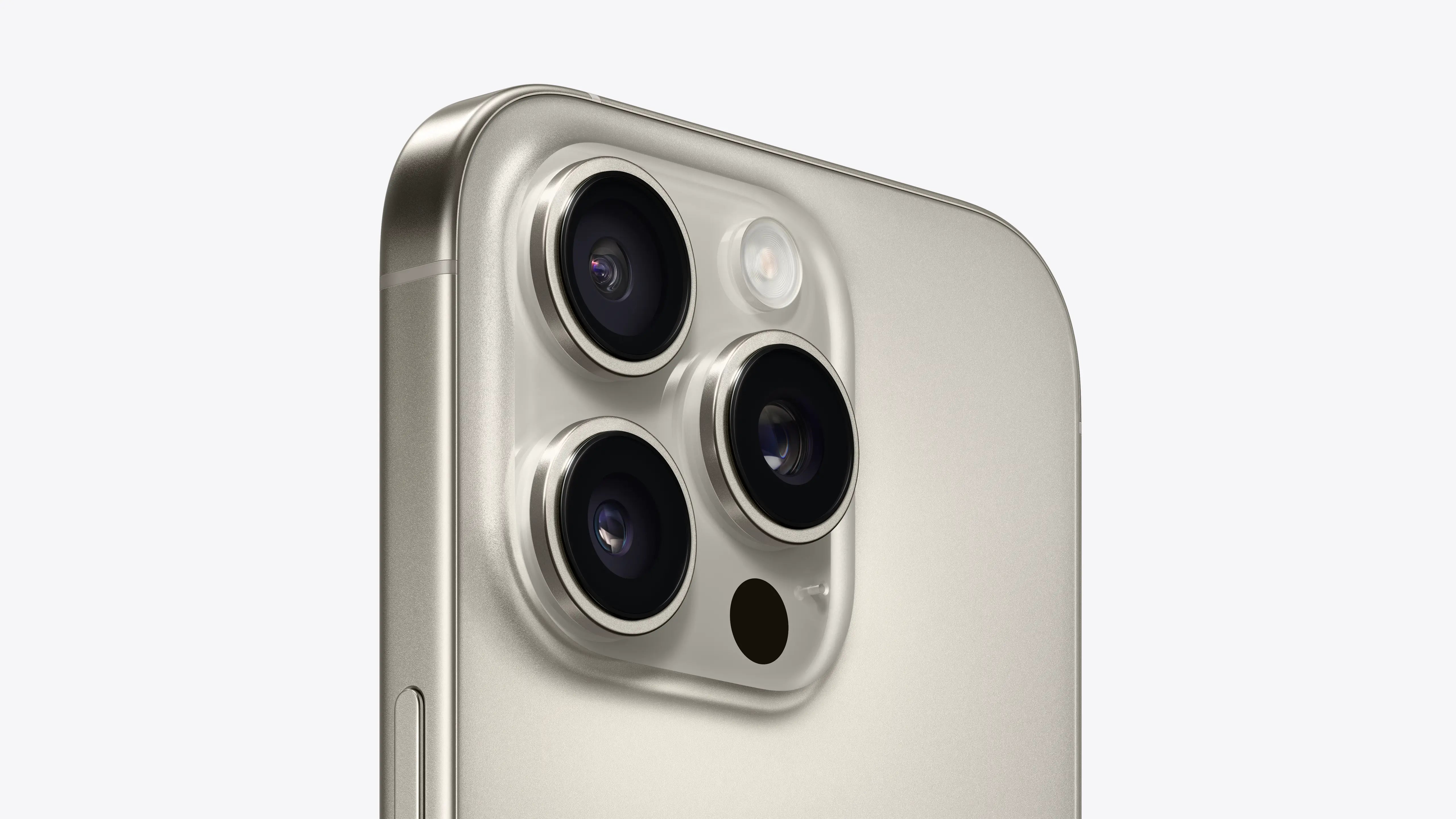 EPHONE