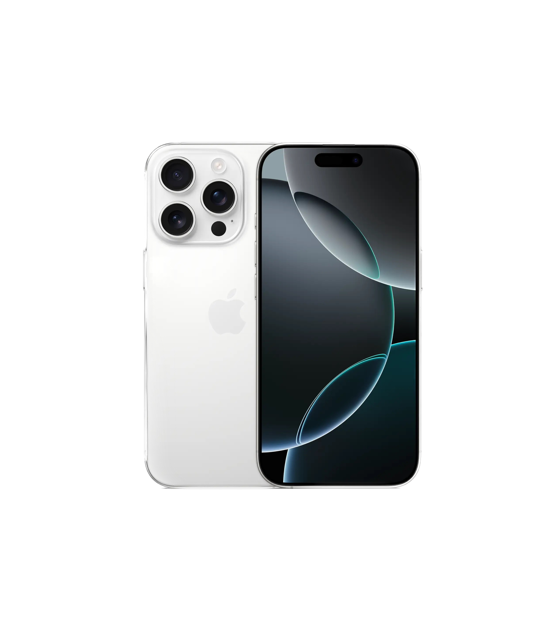 EPHONE