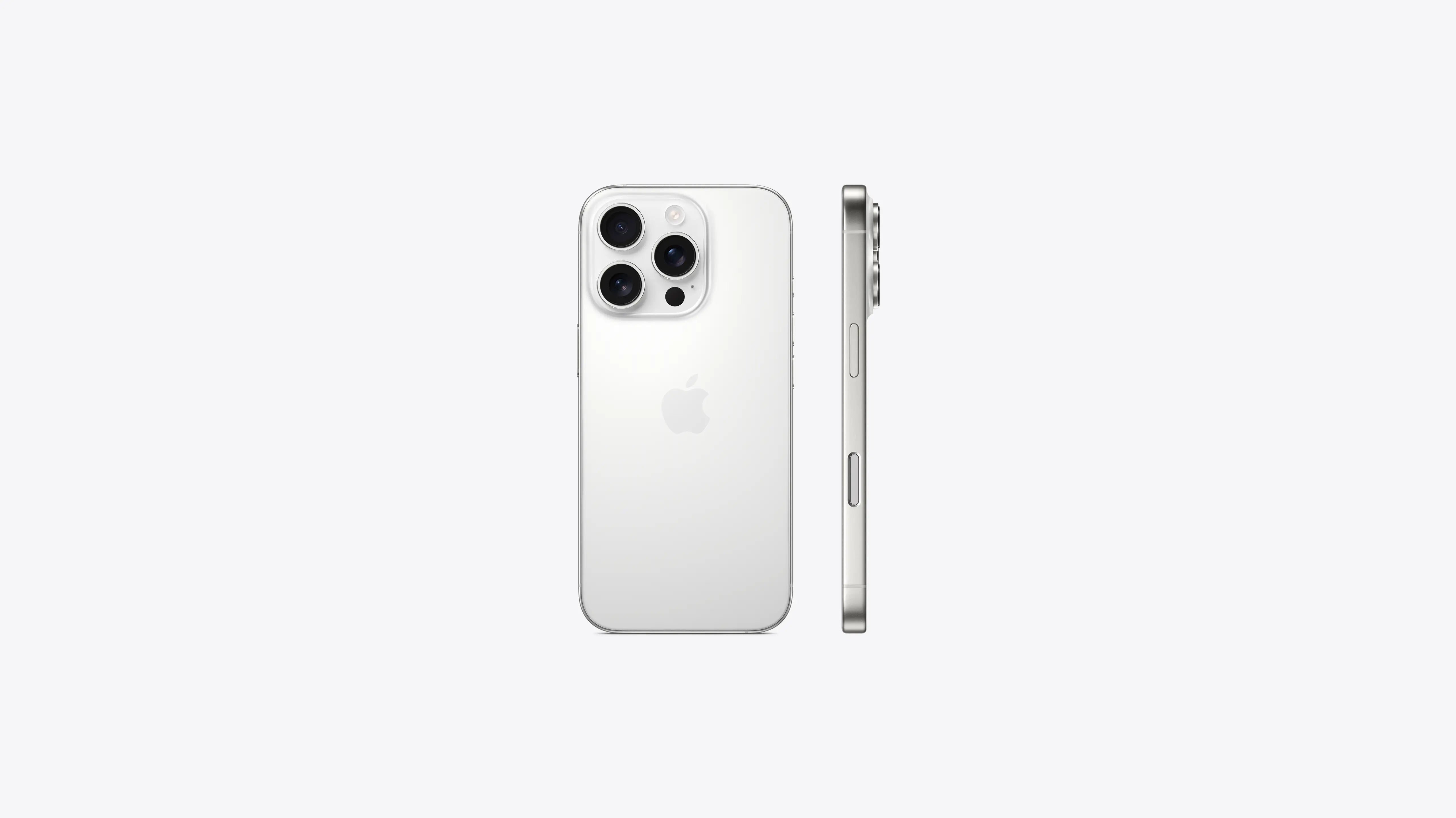 EPHONE