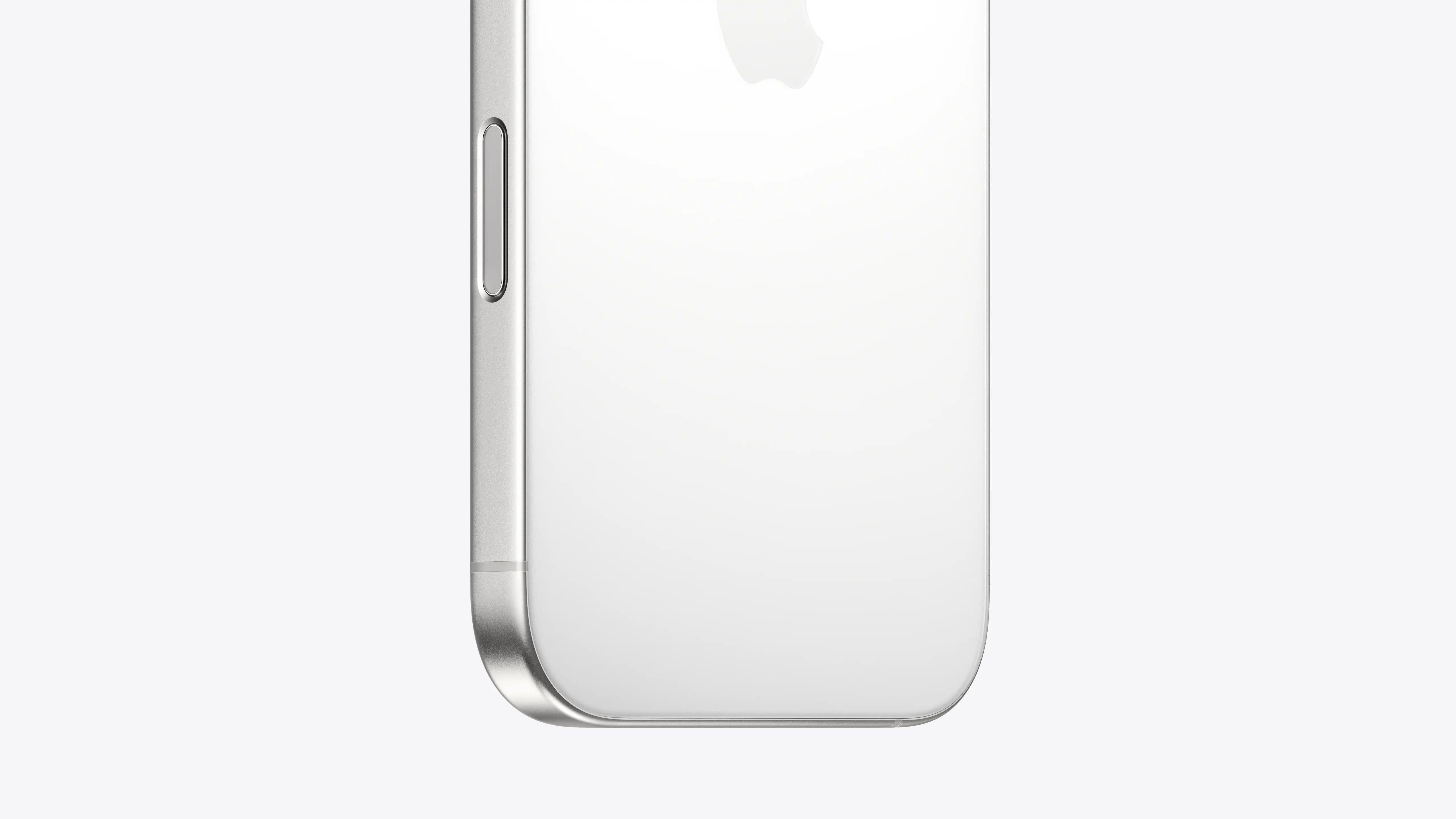 EPHONE