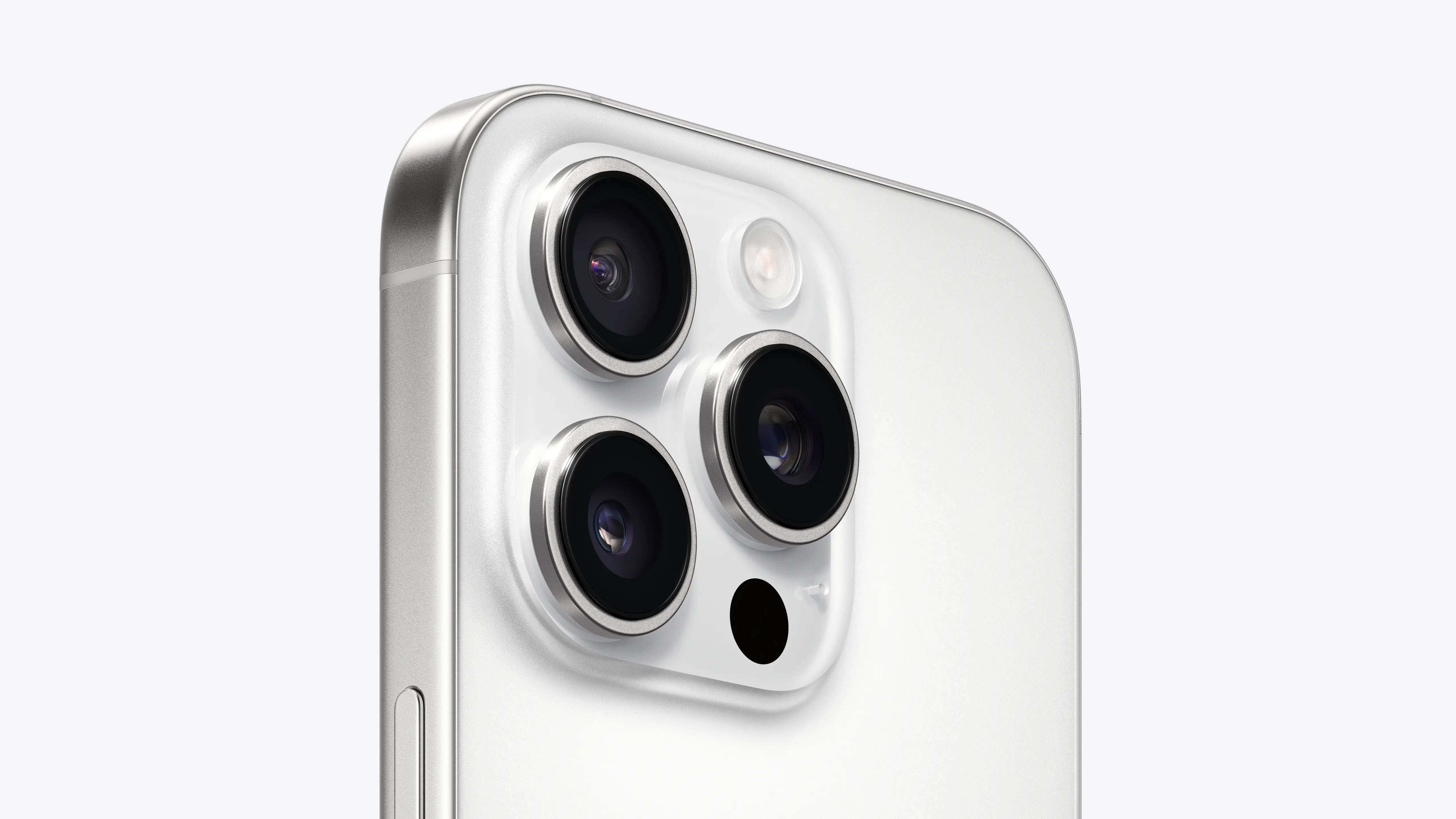 EPHONE