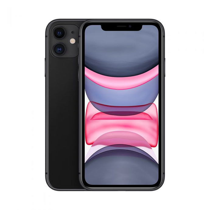 iPhone 11 - 128GB