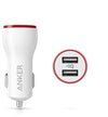 PowerDrive 2 (White) ||Code:95008