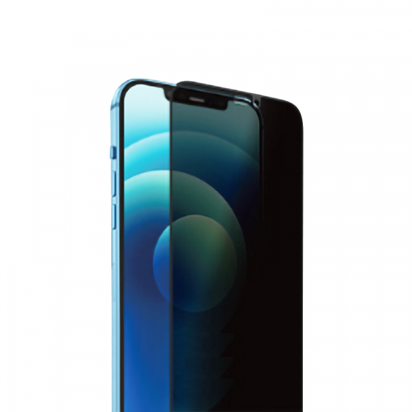 EPHONE
