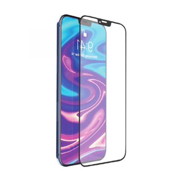 EPHONE