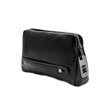 Load image into Gallery viewer, Finger Print Bag
