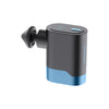 Powerology SM011 Ultra-Mini Travel Massager