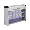 Professional Powerful Insect Killer