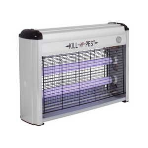 Professional Powerful Insect Killer