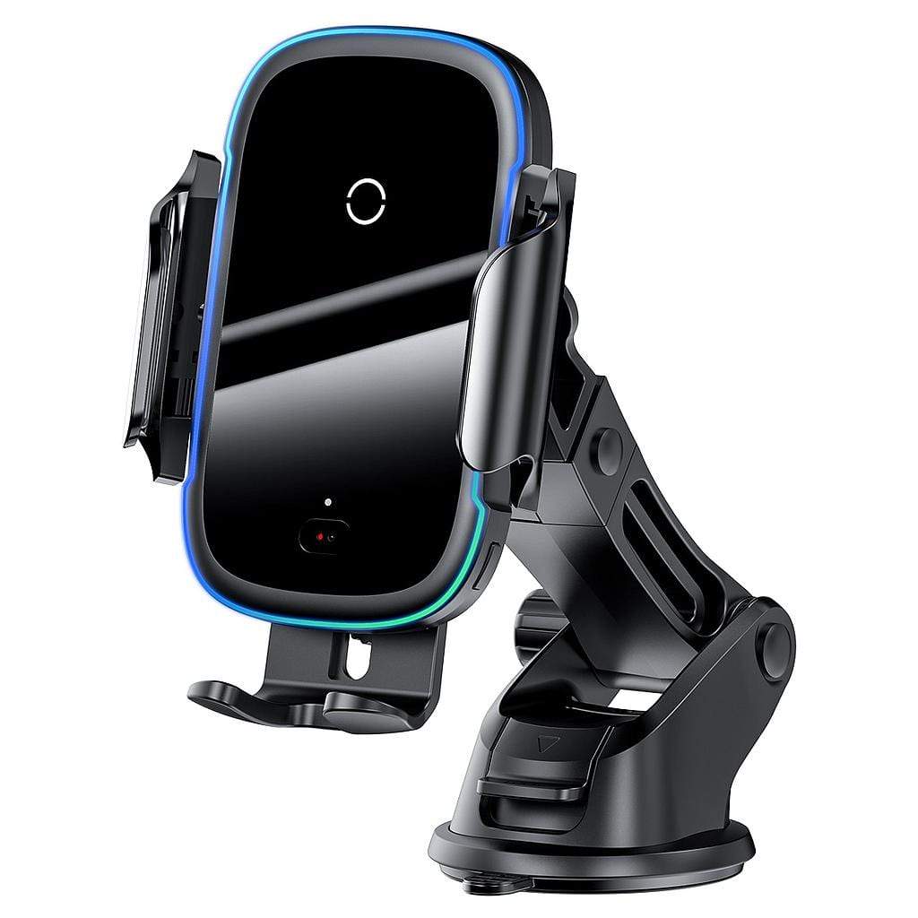 EPHONE