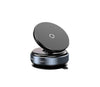 Vacuum Suction Wireless Charging K007S