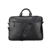 EXTEND Genuine Leather Hand Bag 13/14/16 inch