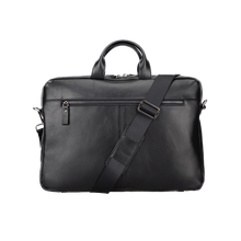 Load image into Gallery viewer, EXTEND Genuine Leather Hand Bag 13/14/16 inch
