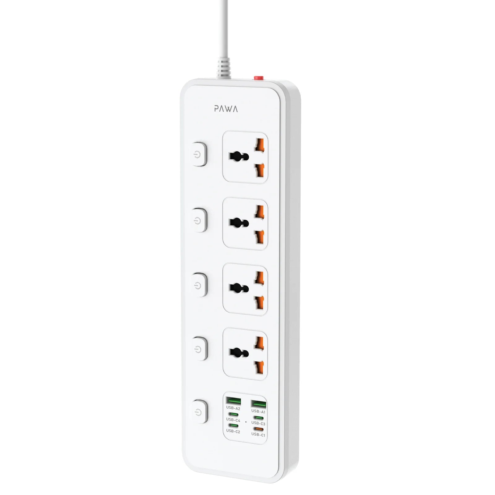 EPHONE