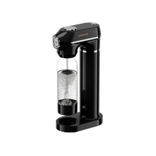Load image into Gallery viewer, LePRESSO LP019 Instant Sparkling Water with CO2
