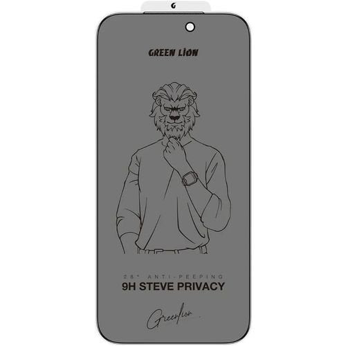 EPHONE