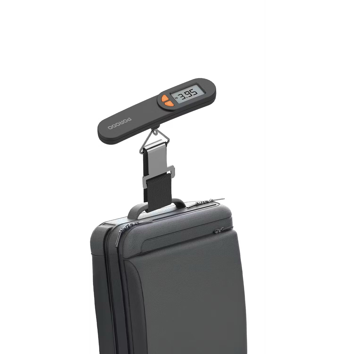EPHONE