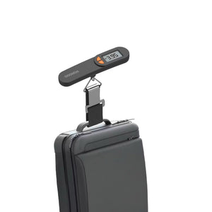 Porodo Accuscale High-Precision Luggage Scale