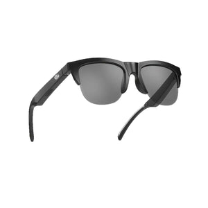 Pawa Smart Sunglass with Music and Call