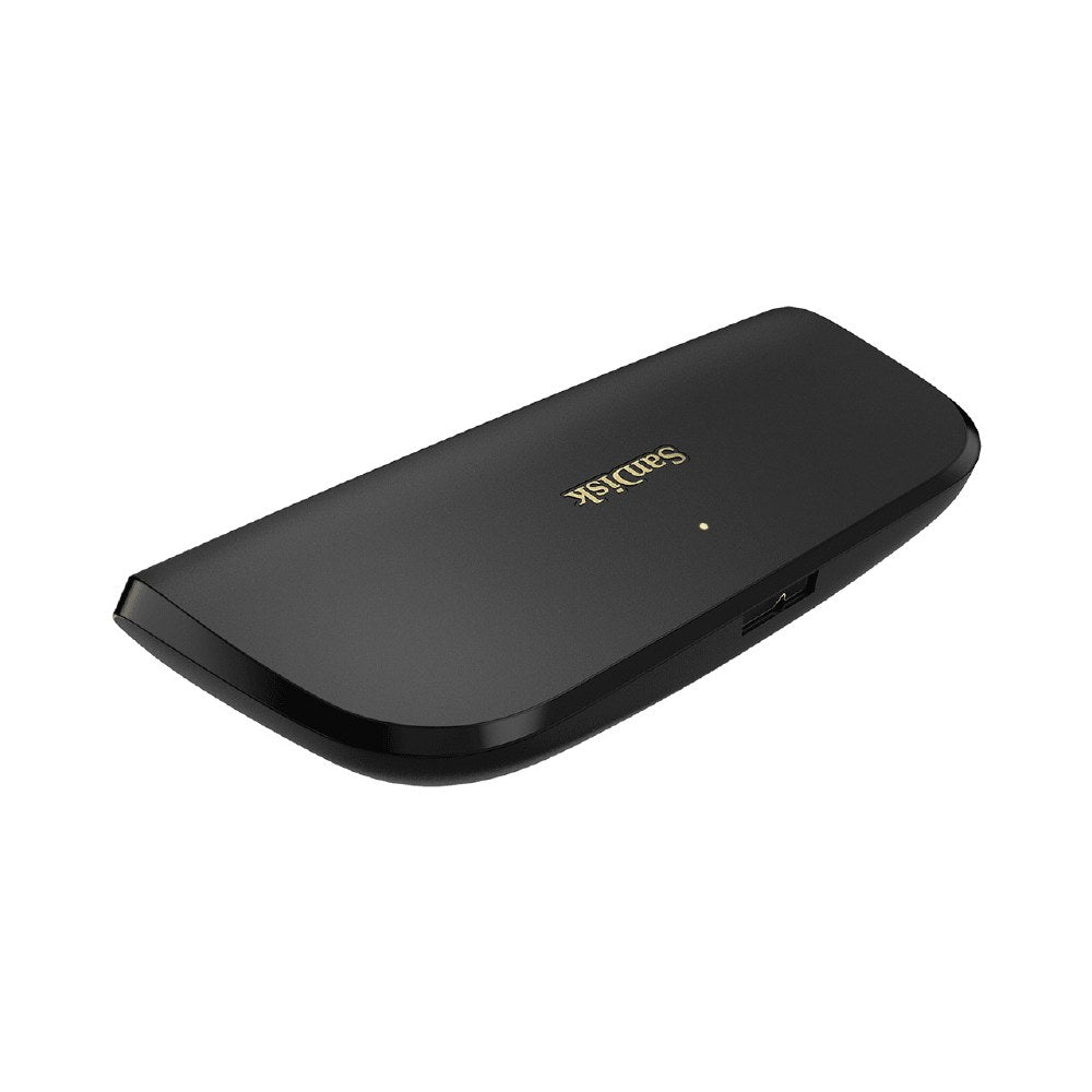 EPHONE