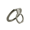 Levelo Lucca Magsafe Phone Ring Holder
