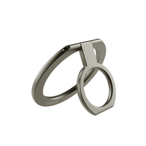 Levelo Lucca Magsafe Phone Ring Holder