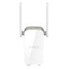 D-Link DAP-1325 N300 Wi-Fi Range Extender
